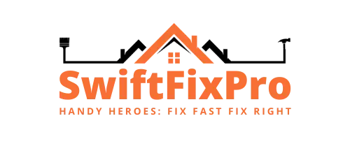 SwiftFixPro